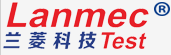 JIANGSU LANMEC ELECTROMECHANICAL TECHNOLOGY CO., LTD.