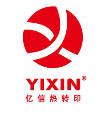 AEON PRINTING TECHNOLOGY INDUSTRIAL CO.,LTD