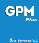 GPM MACHINERY(SHANGHAI) CO.,LTD.