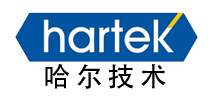 hartek