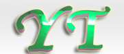 Guangdong Yatai Technology Co. LTD