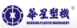 HUAXING PLASTIC MACHINERY FACTORY COMPANY LIMITE