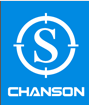 Shenzhen Chanson Precision Mold Co.,Ltd