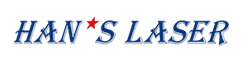 Han's Laser Technology Industry Group Co., Ltd