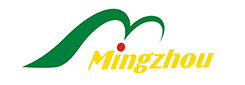 Ningbo Color masterbatch Co. LTD