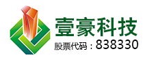YHM MASTERBATCHES CO., LTD