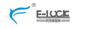 E-LUCK PLASTIC MASTERBATCH MFY.