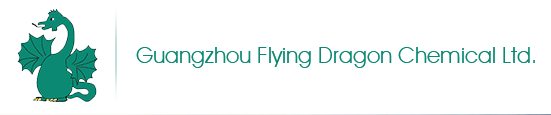GUANGZHOU FLYING DRAGON CHEMICAL LTD.