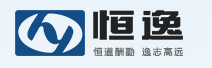 GUANGZHOU YINSU FLAME RETARDANT NEW MATERIAL CO.,LTD