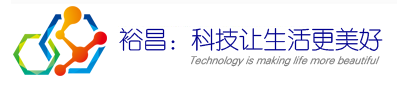 GUANGZHOU UCHEM POLYMER TECHNOLOGY CO.,LTD