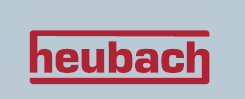 HANGZHOU HEUBACH PIGMENT CO., LTD