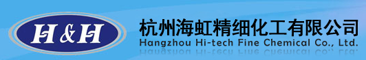 HANGZHOU HI-TECH FINE CHEMICAL CO., LTD