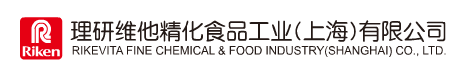 RIKEVITA FINE CHEMICAL & FOOD INDUSTRY (SHANGHAI) CO., LTD