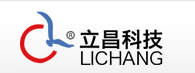 LICHANG TECHNOLOGY (GANZHOU) CO., LTD.