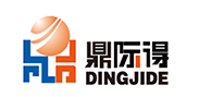 LIAONING DINGJIDE PETROCHEMICAL CO.LTD
