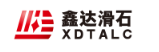 LIAONING XINDA TALC GROUP CO.,LTD.