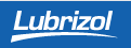 LUBRIZOL SPECIALTY CHEMICALS MANUFACTURING (SHANGHAI) CO., LTD.