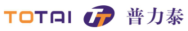 TOTAI(INNER MONGOLIA)CORPORATION