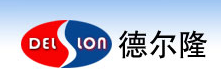 NANJING DELLON ENGINEERING PLASTICS CO., LTD.