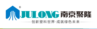 NANJING JULONG SCIENCE & TECHNOLOGY CO.,LTD.