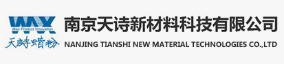 NANJING TIANSHI NEW MATERIAL TECHNOLOGIES CO.,LTD