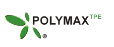 NANTONG POLYMAX ELASTOMER TECHNOLOGY CO., LTD.