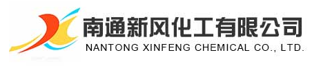NANTONG XINFENG CHEMICAL CO., LTD.