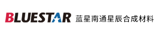NANTONG XINGCHEN SYNTHETIC MATERIAL CO., LTD.