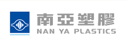 NAN YA PLASTICS CORPORATION