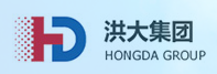 NINGBO HONGDA IMP.&EXP.CO.,LTD.