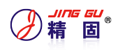 NINGBO YINZHOU QISHAN NYLON ROD MANUFACTURING CO.,LTD.