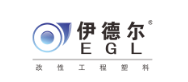 NINGBO EAGLE NEW MATERIAL CO., LTD.