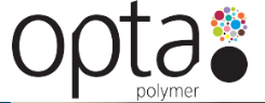 OPTA POLYMER JIANGSU CO.,LTD