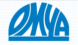 OMYA (SHANGHAI) INVESTMENT CO., LTD.