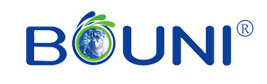 QINGDAO BOUNI CHEMICAL CO.,LTD.