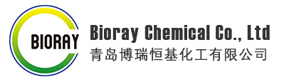 BIORAY CHEMICAL CO., LTD.