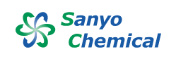SANYO CHEMICAL INDUSTRIES, LTD.