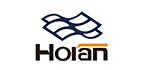 SHANDONG HORAN SUPER ENGINEERING PLASTICS CO.LTD