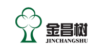 SHANDONG JINCHANGSHU NEW MATERIAL TECHNOLOGY CO., LTD.