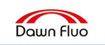 Dawnfluo Rubber Technology
