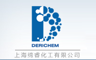 SHANGHAI DEZO CHEMICALS CO,LTD