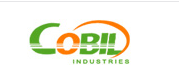 SHANGHAI COBIL CHEMICAL CO., LTD.