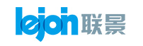 SHANGHAI LEJOIN POLYMER MATERIALS CO.,LTD