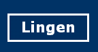 LINGEN PLASTIC RUBBER CO., LTD.