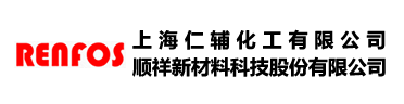 CHANGZHOU SHUNXIANG NEW MATERIALS TECHNOLOGY CO., LTD