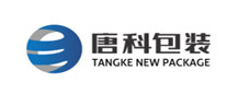 SHANGHAI TANGKE NEW PACKAGE MATERIAL CO.,LTD.