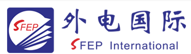 SHANGHAI FEP INTERNATIONAL TRADING CO., LTD