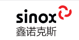 SHANGHAI SINOX TRADING CO,LTD