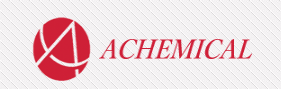 SHANGHAI ACHEMICAL TRADING CO.,LTD