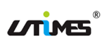 SHANGHAI U-TIMES CHEMICAL TECHNOLOGY CO., LTD